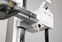 Bambu-Lab-A1-Mini-Camera-and-Light.webp