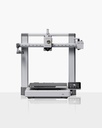 Impresora 3D Bambulab A1