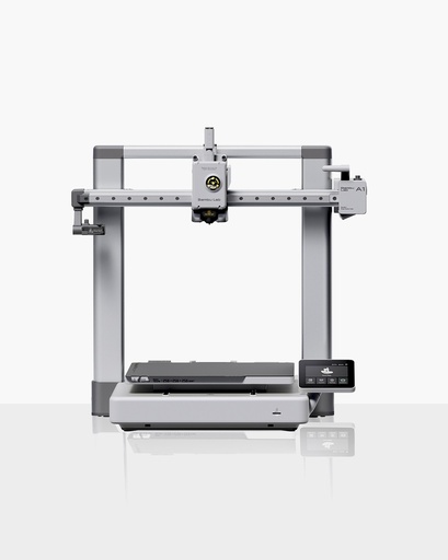 Impresora 3D Bambulab A1