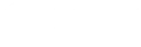 NodemElectric